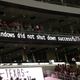 Illustration for article titled Dallas Cowboys Stadium Continues Streak of Giant Screen Fails